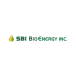 SBI Fine Chemicals company logo