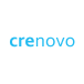 Crenovo company logo