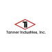 Tanner Industries Inc company logo