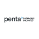 PENTA Chemicals company logo