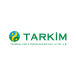 TARIM KIMYA company logo
