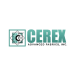 Cerex Advanced Fabrics, Inc company logo