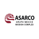 Asarco company logo