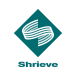 Shrieve Chemical Company company logo