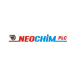NEOCHIM company logo