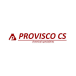 Provisco CS company logo