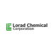 Lorad Chemical Corporation company logo