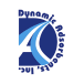 Dynamic Adsorbents company logo