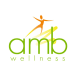 AMB WELLNESS company logo