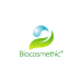 Biocosmethic company logo