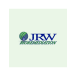 JRW Bioremediation company logo
