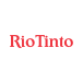 Rio Tinto Metal Powders company logo
