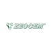 Zeocem company logo