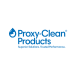 Proxy Clean company logo