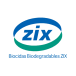 BBZIX company logo