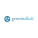 Genesis Alkali company logo
