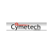 Cymetech Corporation company logo