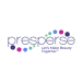 Presperse company logo