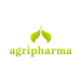 Agripharma company logo