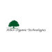 Arbor Organics company logo
