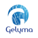 Gelyma company logo