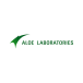 Aloe Laboratories company logo