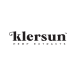 Klersun, LLC company logo