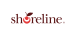 Shoreline Fruit company logo