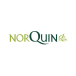 NorQuin company logo
