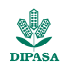 DIPASA USA company logo