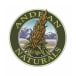 Andean Naturals company logo