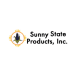Sunny State Products company logo