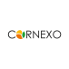 CORNEXO company logo