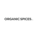Organic Spices company logo