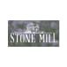 Stone Mill company logo