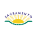 Sacramento Packing Inc. company logo