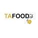 TA Foods company logo