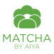 Aiya America, Inc. (Aiya Matcha) company logo