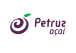 Petruz company logo