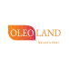 Oleoland Ltd company logo