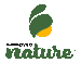 Improved Nature company logo