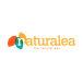 Naturalea company logo
