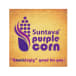 Suntava company logo