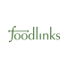 Foodlinks company logo