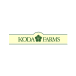 Koda Farms company logo