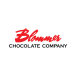 Blommer Chocolate Company company logo
