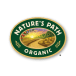 Nature's Path Foods company logo
