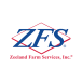 Zeeland Farm Services, Inc. company logo