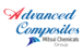 Advanced Composites company logo