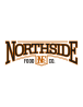 Northside Food Company company logo